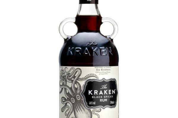 Kraken shop ссылка