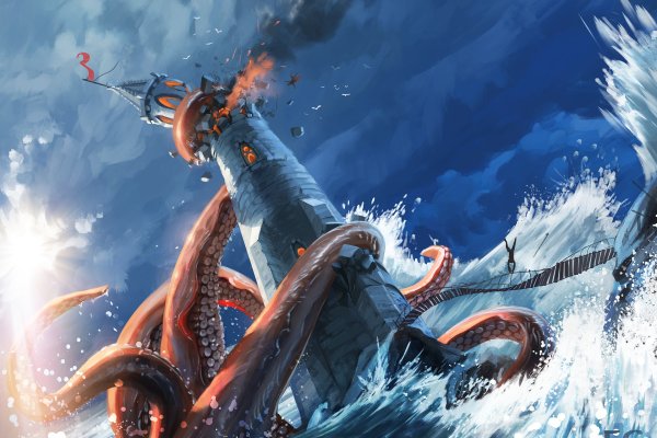 Кракен ссылка kraken